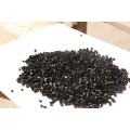 PA6 recycled plastic granules nylon 6, Injection molding natural PA6 Recycle nylon 6 granule